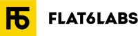 flatlabs logo